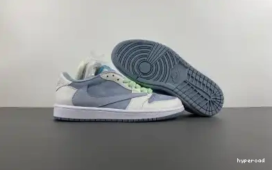 Hyperoad x 1 Air Scott Travis Jordan 0515